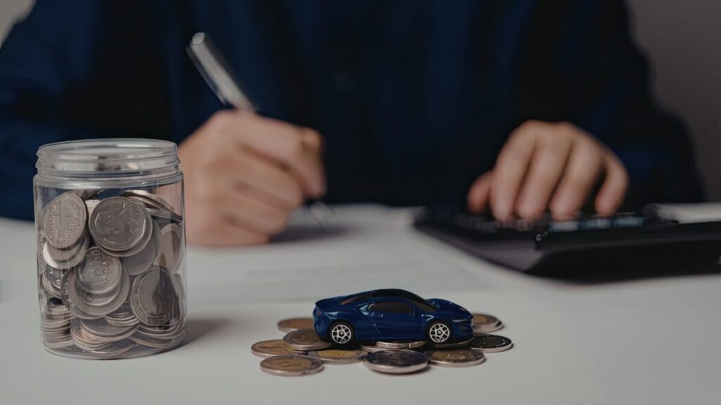 車の買い物で後悔しないために｜お金・時間・判断基準をまとめて解説