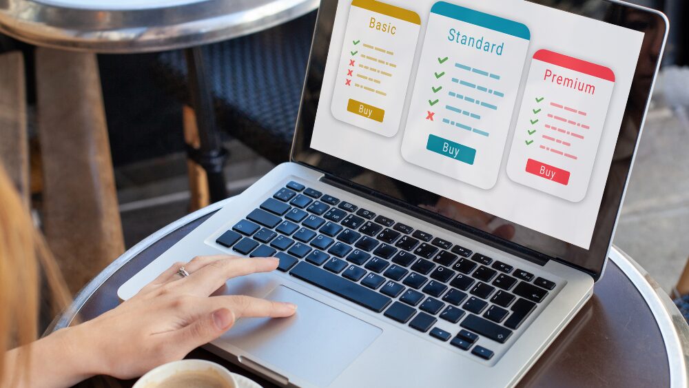 クルマのサブスク、結局お得?カーリースの仕組みと選び方ガイド