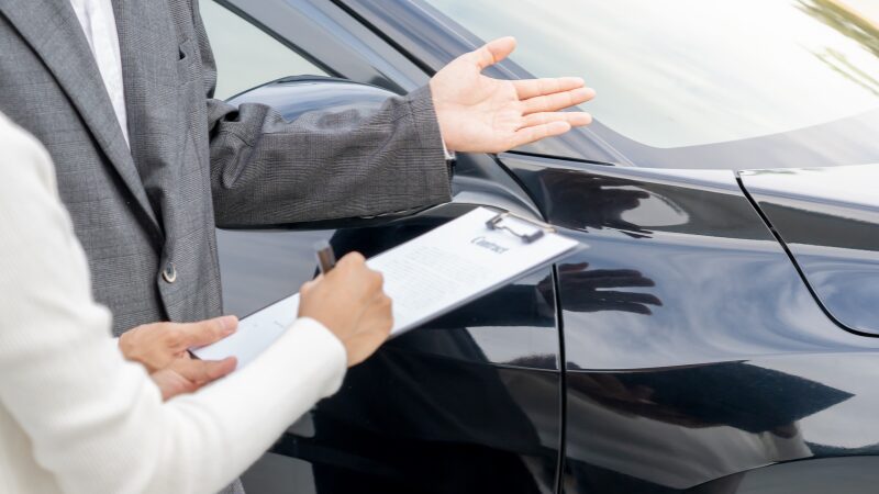 セカンドカーは必要？維持費と軽自動車の選び方を解説！