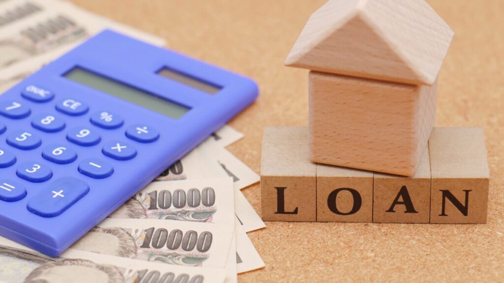 ローンを組むのが怖い人に知ってほしい車の持ち方