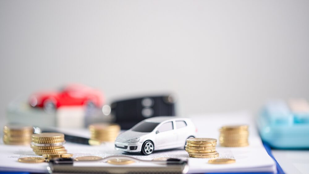 車を買うのが怖い時代に、僕がカーリースを選んだ理由