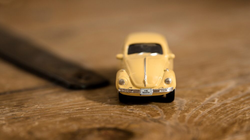 「いつかは買おう」が変わる理由｜カーリースの本当のメリット