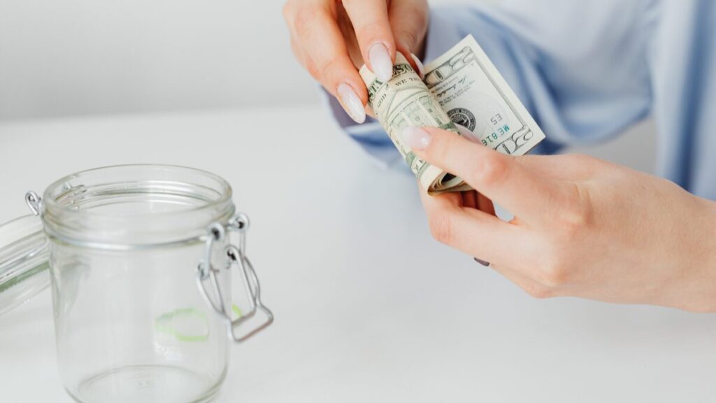 月々の支出を見直したら車の持ち方が変わった