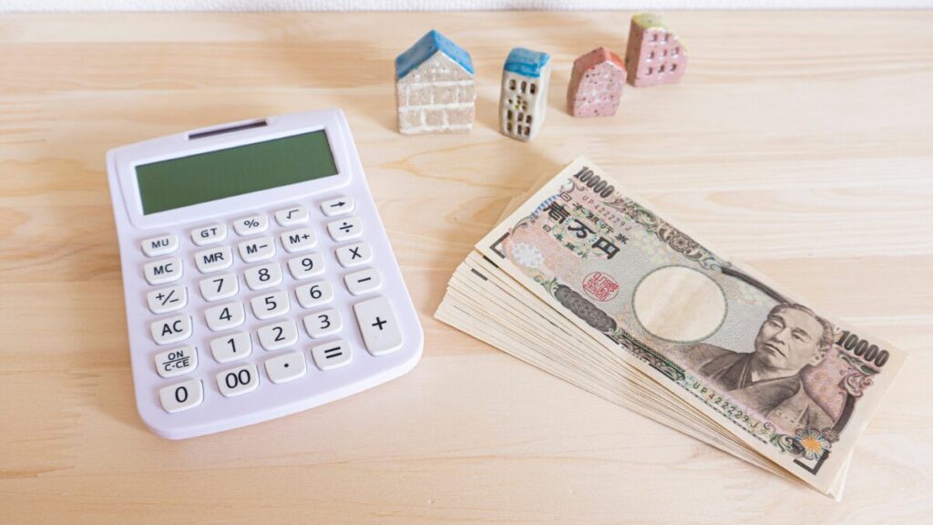 車の買い物で後悔しないために｜お金・時間・判断基準をまとめて解説