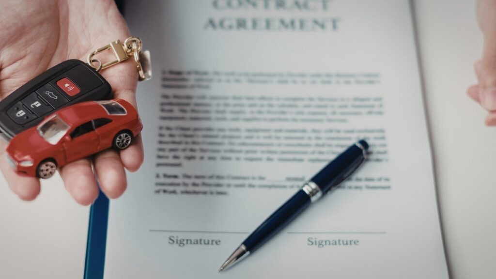 「今、車を買って大丈夫?」と不安な人へ