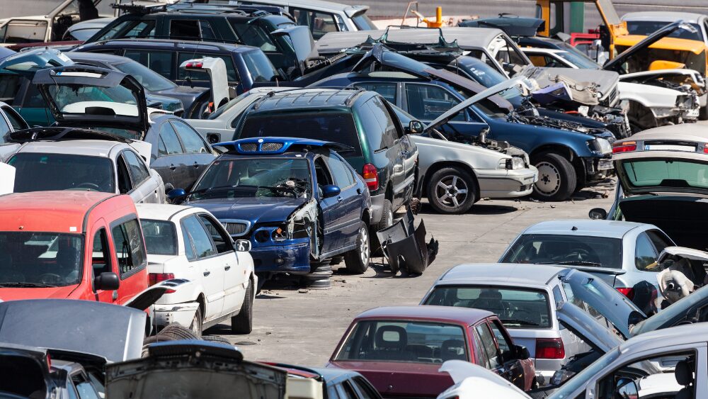 「とりあえず車が必要」な人におすすめの方法