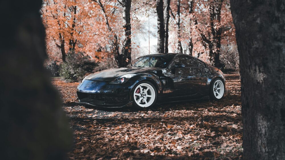 車に縛られない生き方を選ぶ人が増えている理由とカーリースという新しい選択肢！