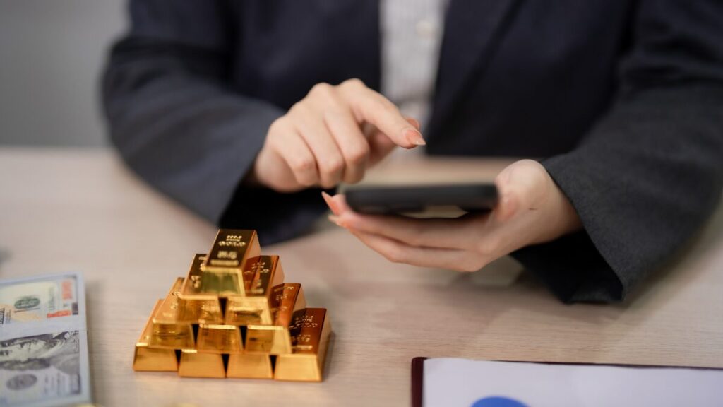 車は資産?それとも負債?