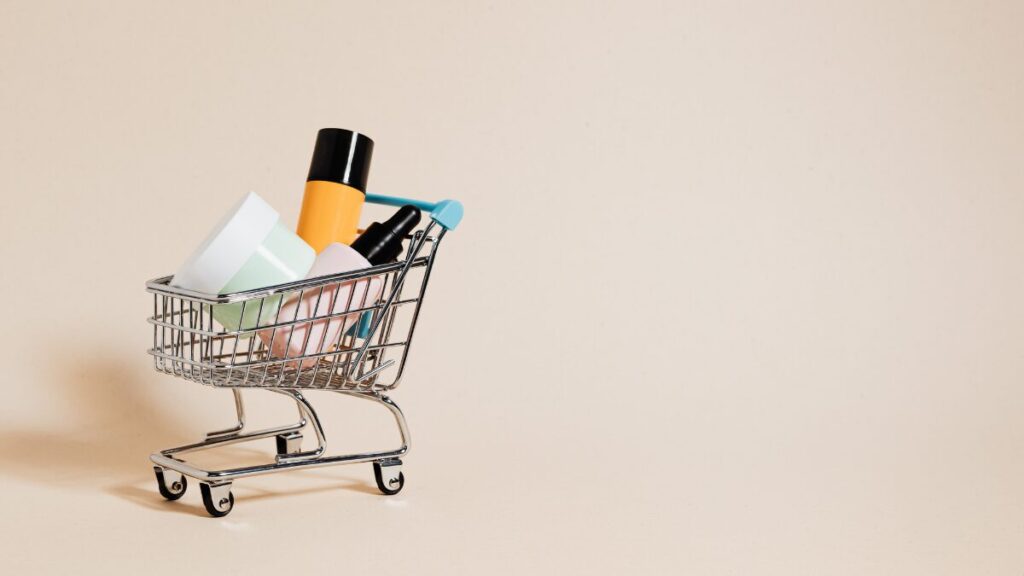 車の買い物で後悔しないために｜お金・時間・判断基準をまとめて解説