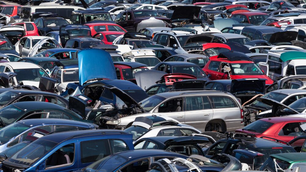 「とりあえず車が必要」な人におすすめの方法