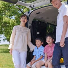 セカンドカー割引はどれくらいお得？条件・仕組み・注意点まとめ