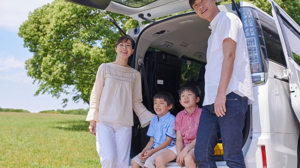 セカンドカー割引はどれくらいお得？条件と注意点