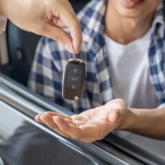 車を買うのが怖い時代に、カーリースを選んだ理由【費用・仕組み・注意点まで解説】