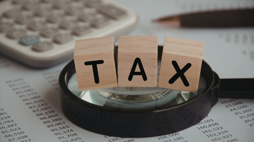 月々の支出を見直したら車の持ち方が変わった