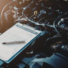 車の維持費が家計を圧迫する本当の理由と見直し方とは？