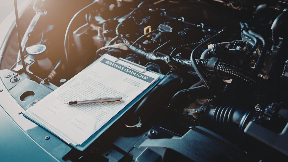 見えない維持費が家計を圧迫する理由