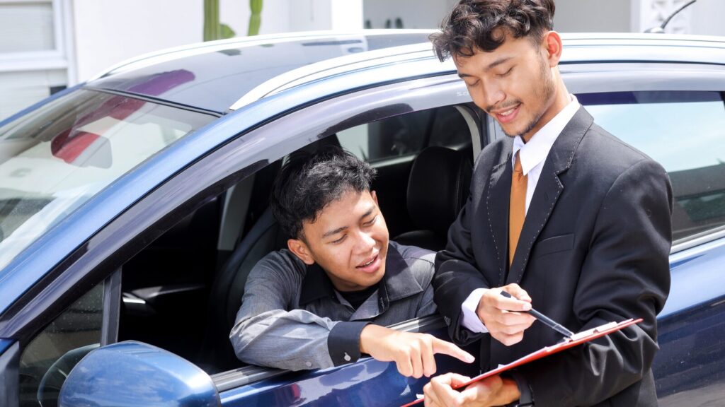 「今、車を買って大丈夫?」と不安な人へ