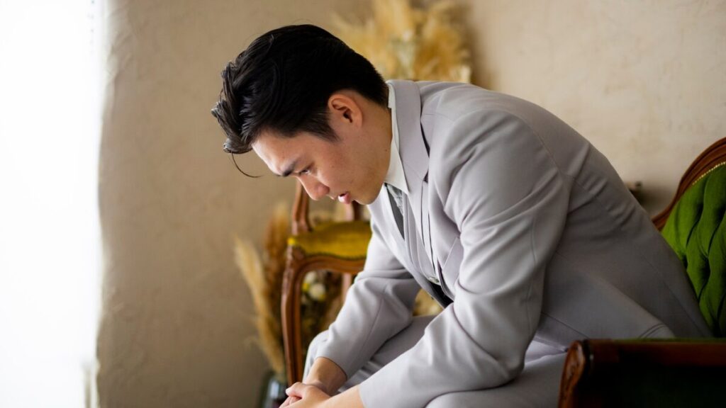 ローンを組むのが怖い人に知ってほしい車の持ち方