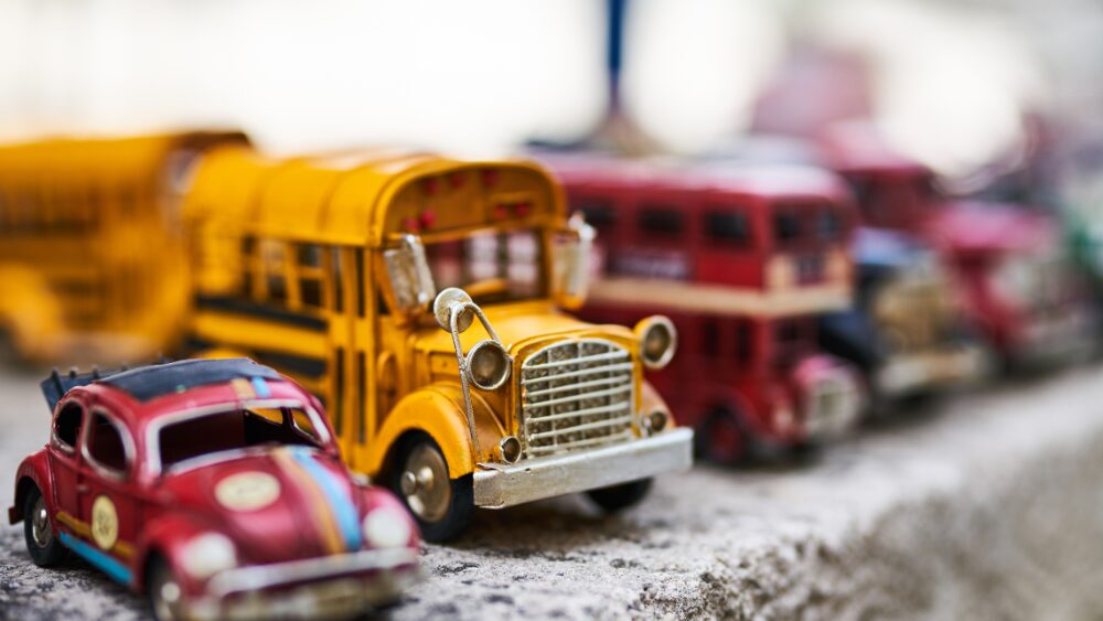 セカンドカー割引はどれくらいお得？条件と注意点