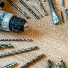 【2026年版】電動ドリルおすすめランキング｜用途別・トルク別に徹底比較して失敗しない選び方を解説