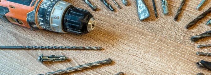 【2026年版】電動ドリルおすすめランキング｜用途別・トルク別に徹底比較して失敗しない選び方を解説