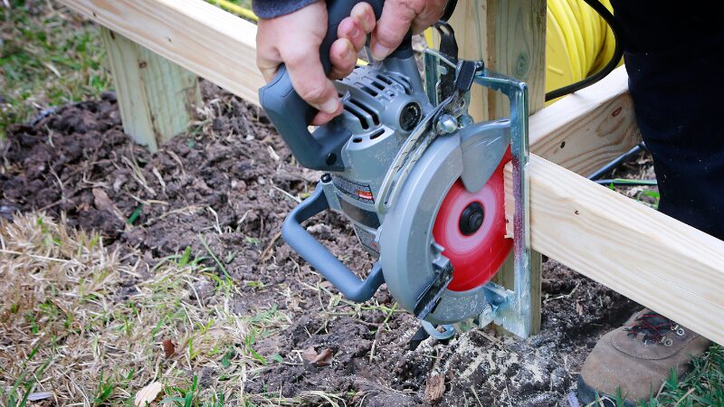 【2026年版】丸ノコおすすめランキング｜初心者でも使いやすいモデルを徹底比較・選び方まで解説