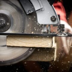 丸ノコの選び方とは？DIY初心者が失敗しない基準を徹底解説