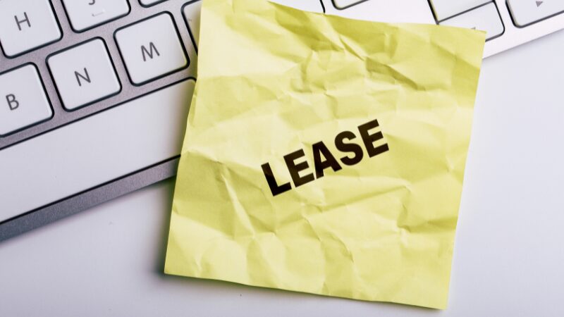 “所有欲”より“合理性”を選ぶ人が増えている理由