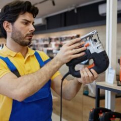 ジグソーの使い方とは？曲線カットをきれいに仕上げるコツを徹底解説
