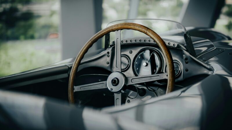 車の価値観は10年前とどう変わった?