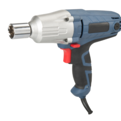 インパクトドライバーの使い方｜初心者でも失敗しない基本とコツを徹底解説