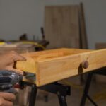 【2026年版】インパクトドライバーおすすめランキング10選｜初心者〜プロまで徹底比較