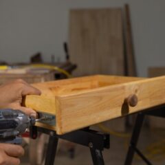 【2026年版】インパクトドライバーおすすめランキング10選｜初心者〜プロまで選び方を徹底解説