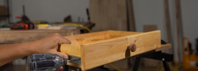 【2026年版】インパクトドライバーおすすめランキング10選｜初心者〜プロまで徹底比較