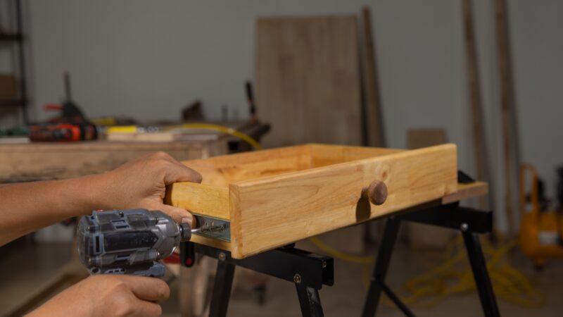 【2026年版】インパクトドライバーおすすめランキング10選｜初心者〜プロまで徹底比較