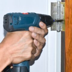 インパクトドライバーの選び方とは？初心者が失敗しない5つのポイントを徹底解説