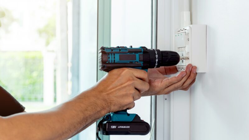 電動ドリルと振動ドリルの違いとは？初心者が失敗しないための徹底解説