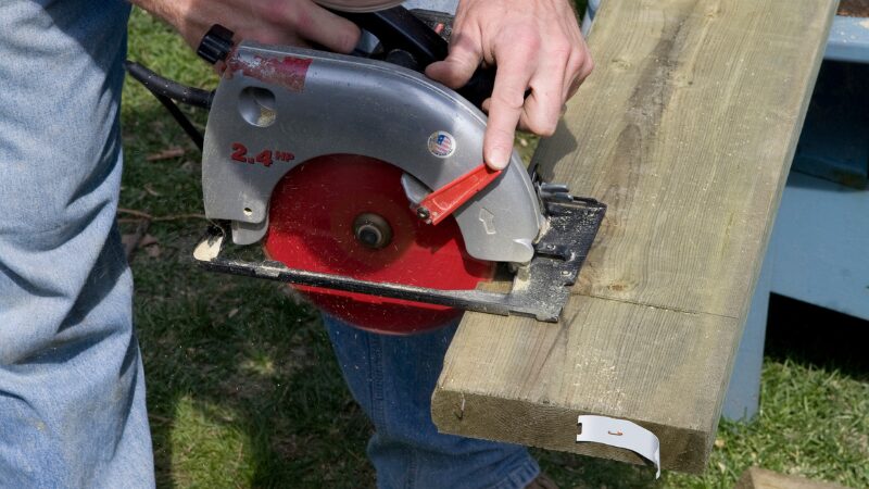 【2026年版】丸ノコおすすめランキング｜初心者でも使いやすいモデルを徹底比較・選び方まで解説