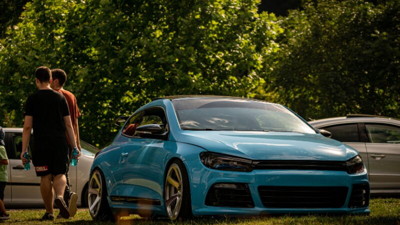 車の価値観は10年前とどう変わった?