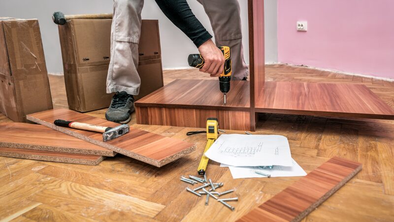 【2026年版】インパクトドライバーおすすめランキング10選｜初心者〜プロまで徹底比較