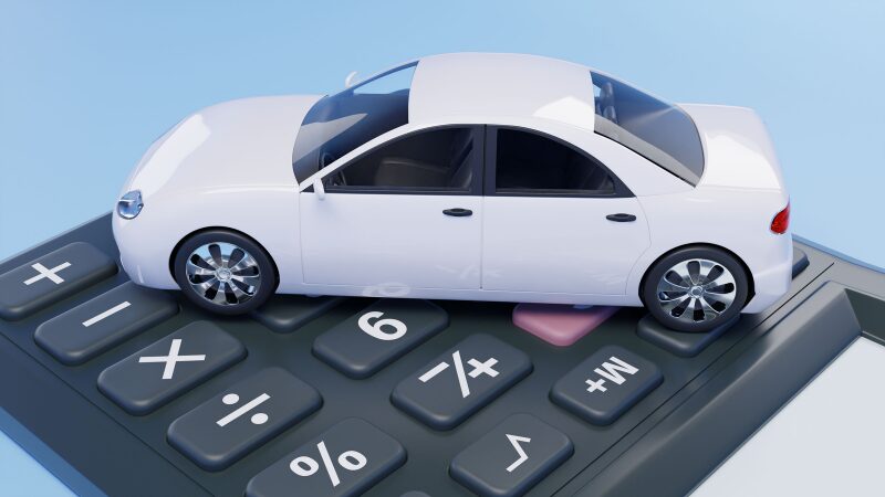 “所有欲”より“合理性”を選ぶ人が増えている理由