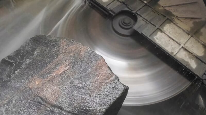 【2026年版】丸ノコおすすめランキング｜初心者でも使いやすいモデルを徹底比較・選び方まで解説