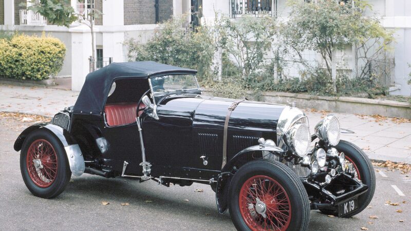 車の価値観は10年前とどう変わった?