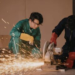【2026年版】ディスクグラインダーおすすめランキング10選｜用途別比較・選び方を徹底解説