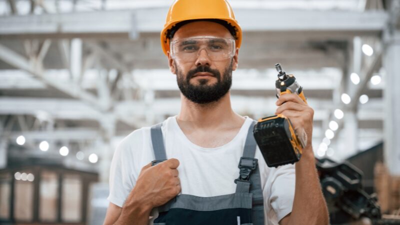 【2026年版】インパクトドライバーおすすめランキング10選｜初心者〜プロまで徹底比較