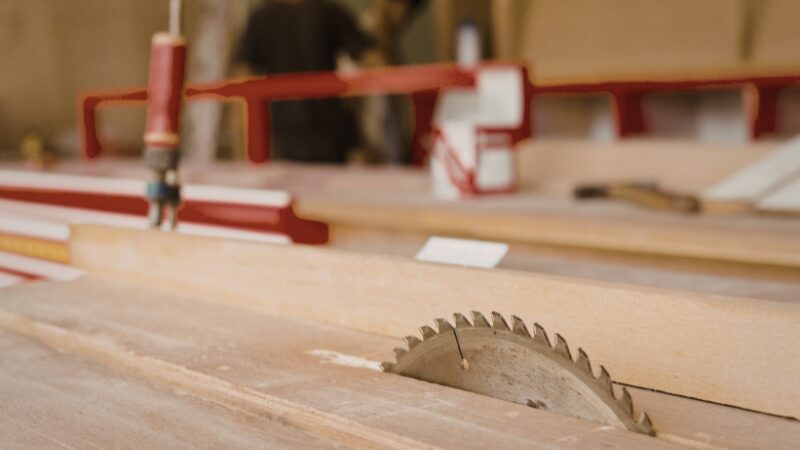 【2026年版】丸ノコおすすめランキング｜初心者でも使いやすいモデルを徹底比較・選び方まで解説