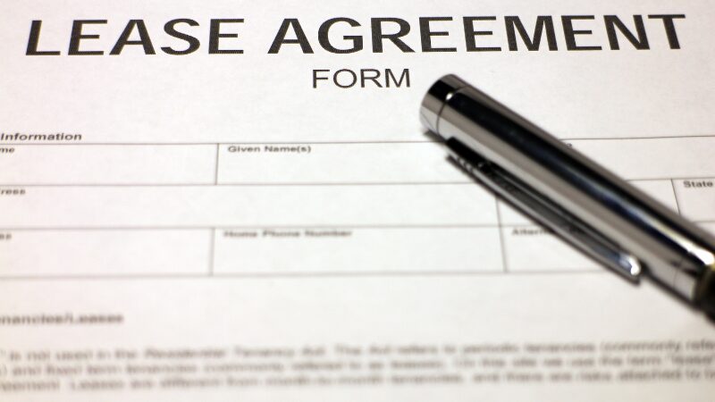 “所有欲”より“合理性”を選ぶ人が増えている理由