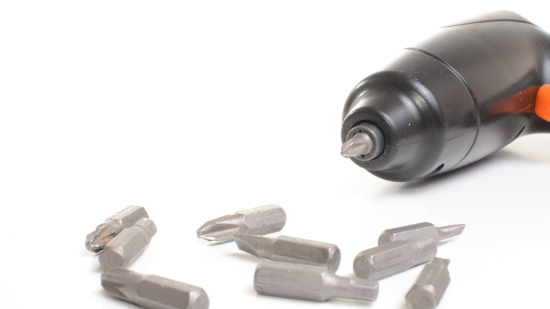 インパクトドライバーは必要？ドリルドライバーとの違いも解説