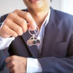 “所有欲”より“合理性”を選ぶ人が増えている理由