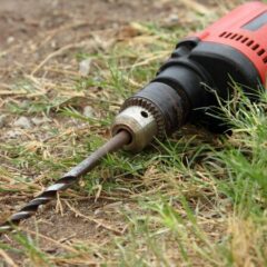 電動ドリルと振動ドリルの違いとは？初心者向けに徹底解説｜用途・選び方・失敗しないための基準